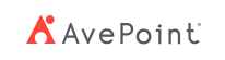 AvePoint