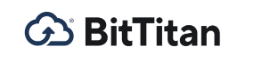 BitTitan