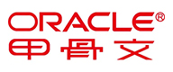 Oracle