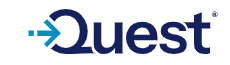 Quest